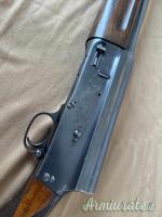 Browning AUTO 5 MAGNUM 12