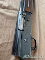 Browning AUTO 5 MAGNUM 12