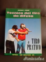 LIBRO...Manuale del tiro da difesa