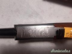 Rizzini OMNIUM 12