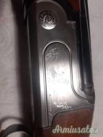 Rizzini OMNIUM 12