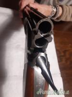 Rizzini OMNIUM 12
