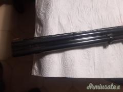 Rizzini OMNIUM 12