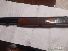 Rizzini OMNIUM 12