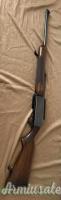 Browning BAR .30-06 Springfield