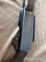 Browning BAR .30-06 Springfield