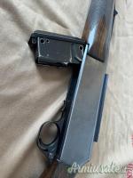 Browning BAR .30-06 Springfield