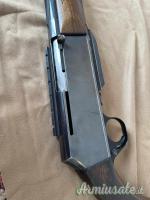 Browning BAR .30-06 Springfield
