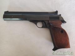 Bernardelli 69 .22 LR Long Rifle