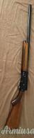 Browning auto 5 12