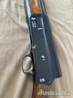 Browning auto 5 12