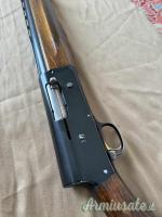 Browning auto 5 12