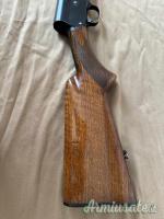 Browning auto 5 12