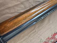 Browning auto 5 12