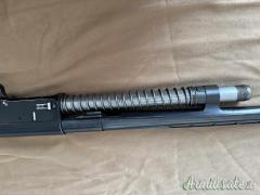 Browning auto 5 12