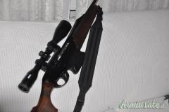 fucile    Benelli ARGO .30-06 Springfield