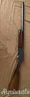Browning AUTO 5 12
