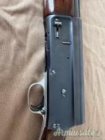 Browning AUTO 5 12