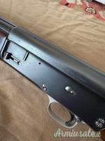 Browning AUTO 5 12