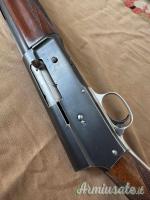 Browning AUTO 5 12