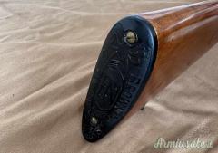 Browning AUTO 5 12