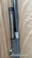 Browning AUTO 5 12