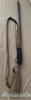 Beretta A300 12