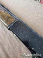 Beretta A300 12