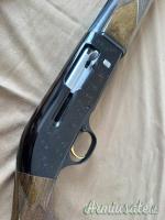 Beretta A300 12