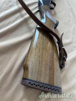 Beretta A300 12