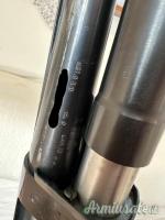 Beretta A300 12