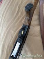 Beretta A300 12
