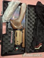 Calcio futur k6 Perazzi