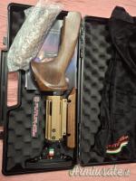 Calcio futur k6 Perazzi