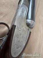 Bernardelli HEMINGWAY DELUXE 12