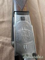 Bernardelli HEMINGWAY DELUXE 12