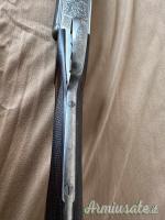 Bernardelli HEMINGWAY DELUXE 12