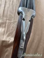 Bernardelli HEMINGWAY DELUXE 12