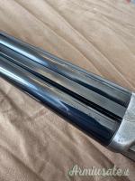 Bernardelli HEMINGWAY DELUXE 12