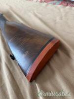 Bernardelli HEMINGWAY DELUXE 12