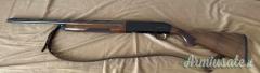 Benelli MONTEFELTRO 20