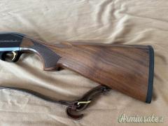 Benelli MONTEFELTRO 20