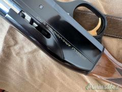Benelli MONTEFELTRO 20
