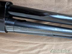 Benelli MONTEFELTRO 20