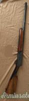 BROWNING SEMIAUTOMATICO  CAL.12