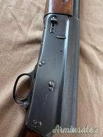 BROWNING SEMIAUTOMATICO  CAL.12