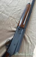 BROWNING SEMIAUTOMATICO  CAL.12