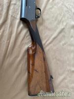 BROWNING SEMIAUTOMATICO  CAL.12