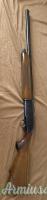 Beretta A300 12