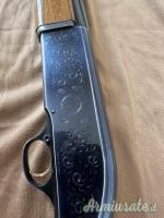 Beretta A300 12
